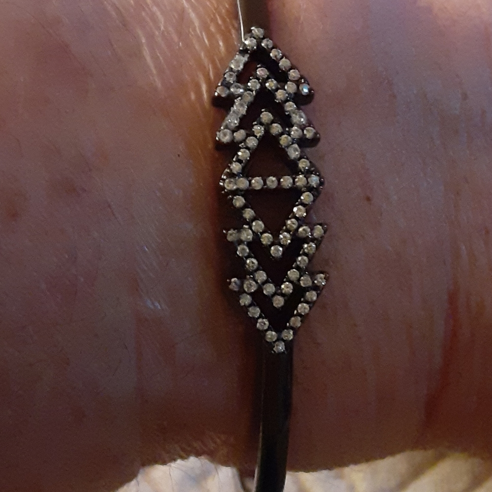 Erimish bracelet - Picture 4 of 5